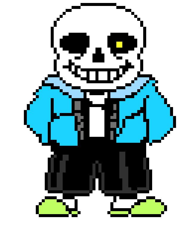 [a11ce0] ASTROMECTEO Sans