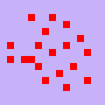 [7456f1] *the dust powers switch and the hug made it more effective* (also, ins come back i sacrificed myself to bring you back)