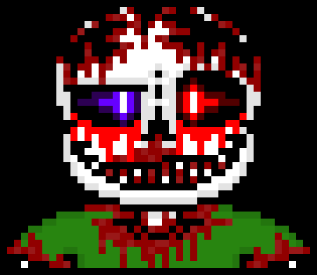 [57dac4] would you like to rp?