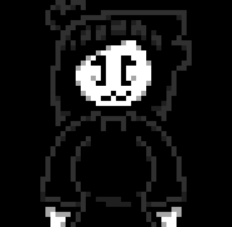 [77b851] ( oh ok.. )