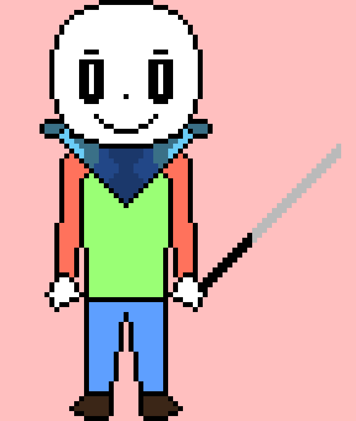 [ad3579] *Speedrunner mario SLAPS the laser* NO! - Shea The Bounty Hunter