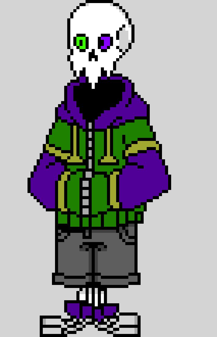 [7b7bce] i...didnt catch ANY of that mocha...THAT was gibberish...and danger...youre sister must be fucking jesus or somethin!