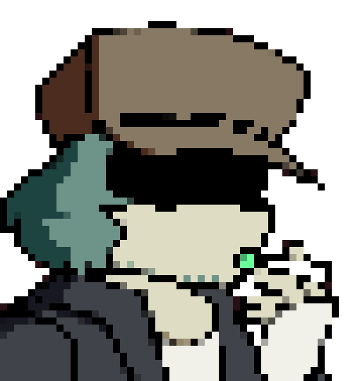 [b68a27] so, how is everyones day so far?-jase