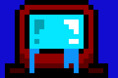 [792c84]  *Hugs Glitch* Thank you... -Adam