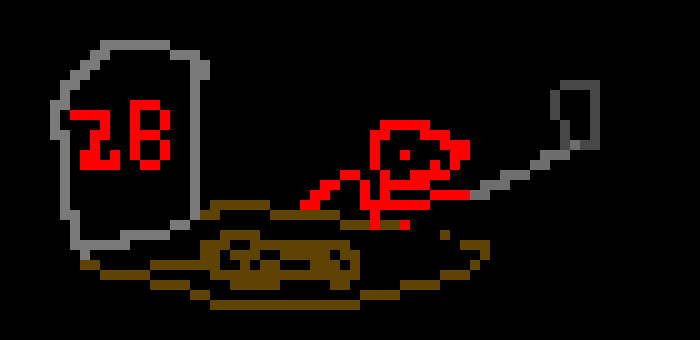 [e97869] Two Shit+- since I'm such a cool guy I'ma go with it.