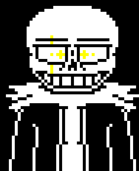 [c7b058] what the fuck happened to him!? god damn it! 