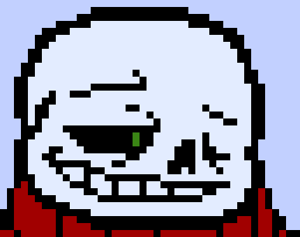 [61341e] * K, and? I cannot fit in my cheese.