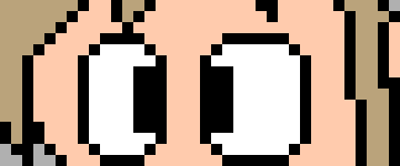 [d8d976] (No? -Axel)