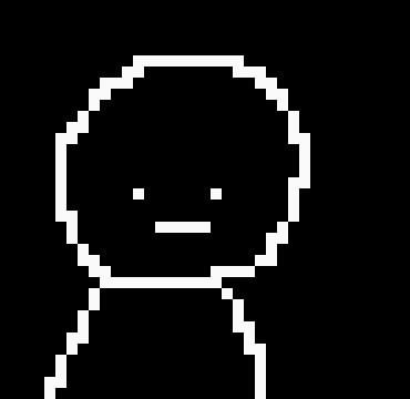 [c8bb2d] also calling me fake  didnt you make a version of qts sprite without credit