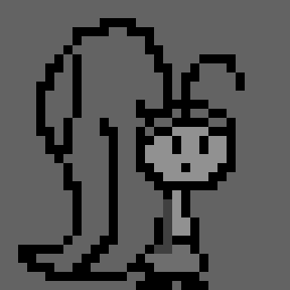 [f7c573] nice but disturbing T