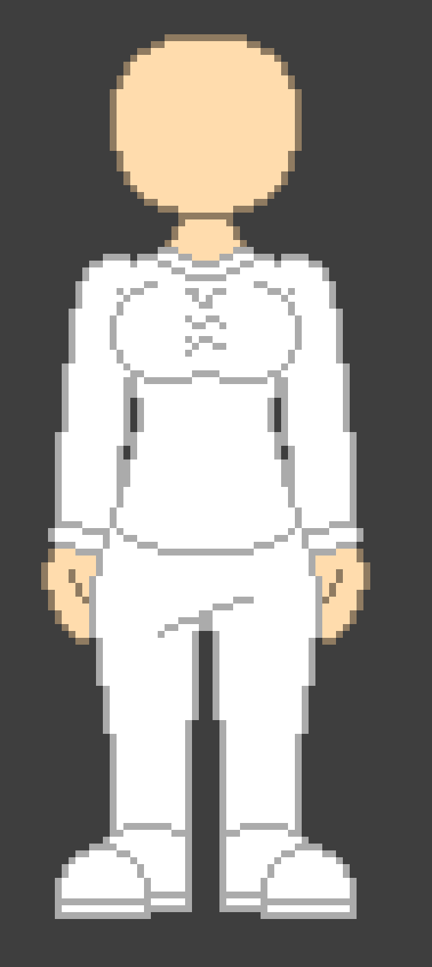 [cb9803] AAAAAAAAAAAAAAAAAAAAAAAAA