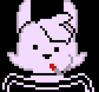 [0b51d0] "...Welp..."