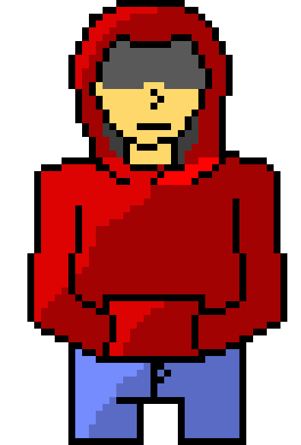 [3a33bd] Hello fish lady