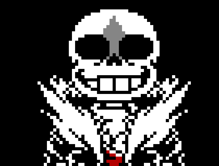 [390dcd] ok kid, you can stop talking shit about my warrior now, honestly you cannot say shit, knowing you, you probably stole many aswell so why dont you shut your fucking mouth cause your basically calling yourself out too -Stellar