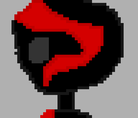 [bffa91] ...Devils fire...? -Akeldama