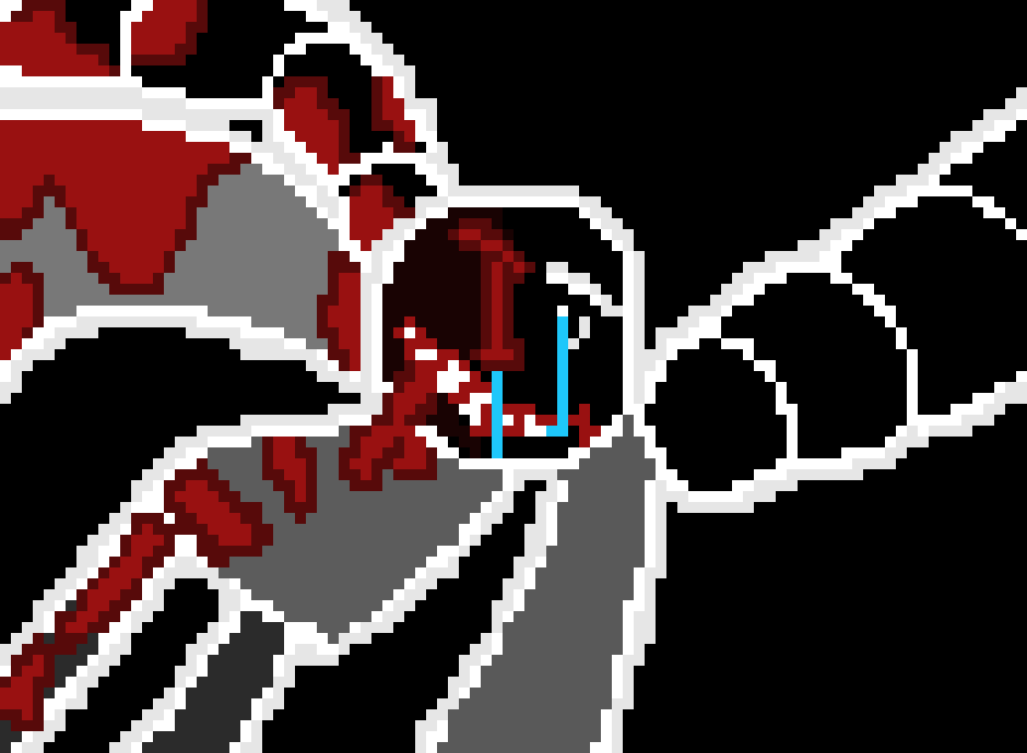 [3fcaee]  u alll can join -Tom