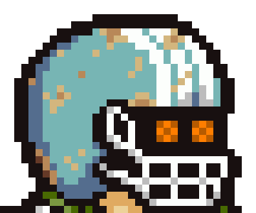 [b0303f] Yeah, here's how to make a good Sonic.exe story. Step 1: You don't