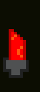 [1d49ac] pick it up?