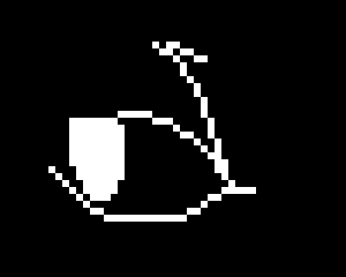 [95be89] Current progress | -Terrie