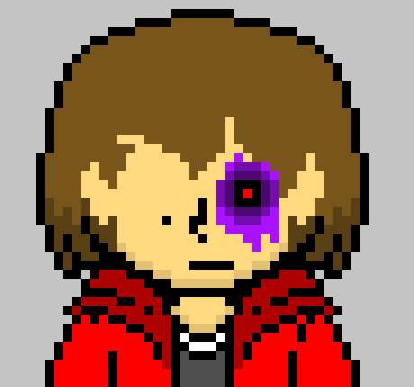 [258281] how... what... why... -Ez (Strawberry/Fell Ez)