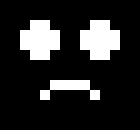 [6a6dc2] how dare you make a funnier joke than me! and on my edit, no less!