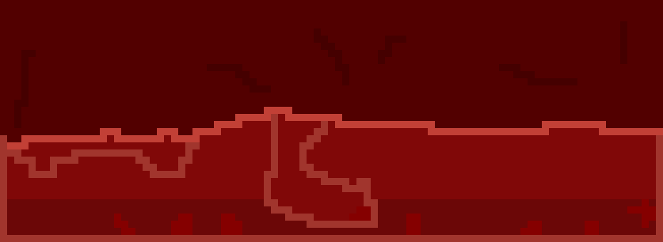 [9664c4] Reptile Realm