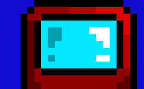 [843b57] HEY HEY HEY!!! Everyone calm downnn... -Adam