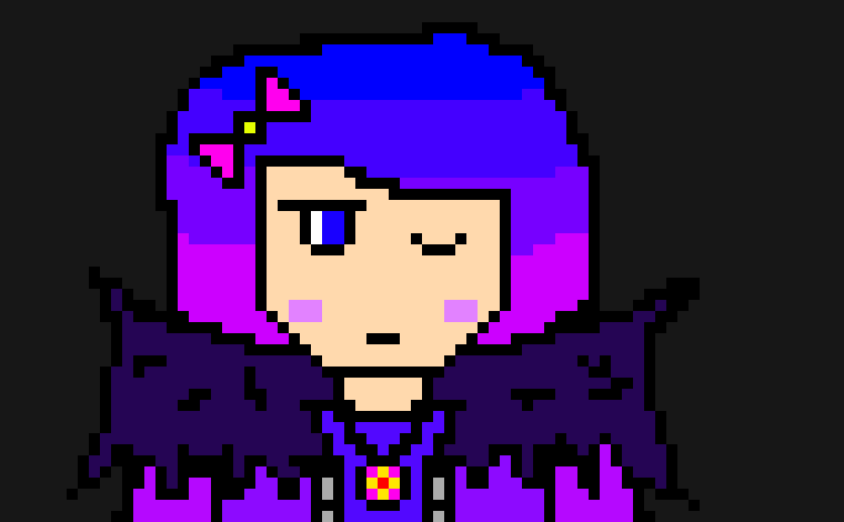 [c07510] This is it huh?