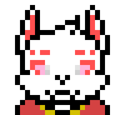 [390dcd] ye, anywho yes im back, i took some medicine so i should be fine for now ":)