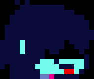 [9487fe] Kris: *laughs as a knife stabs odst in the back*