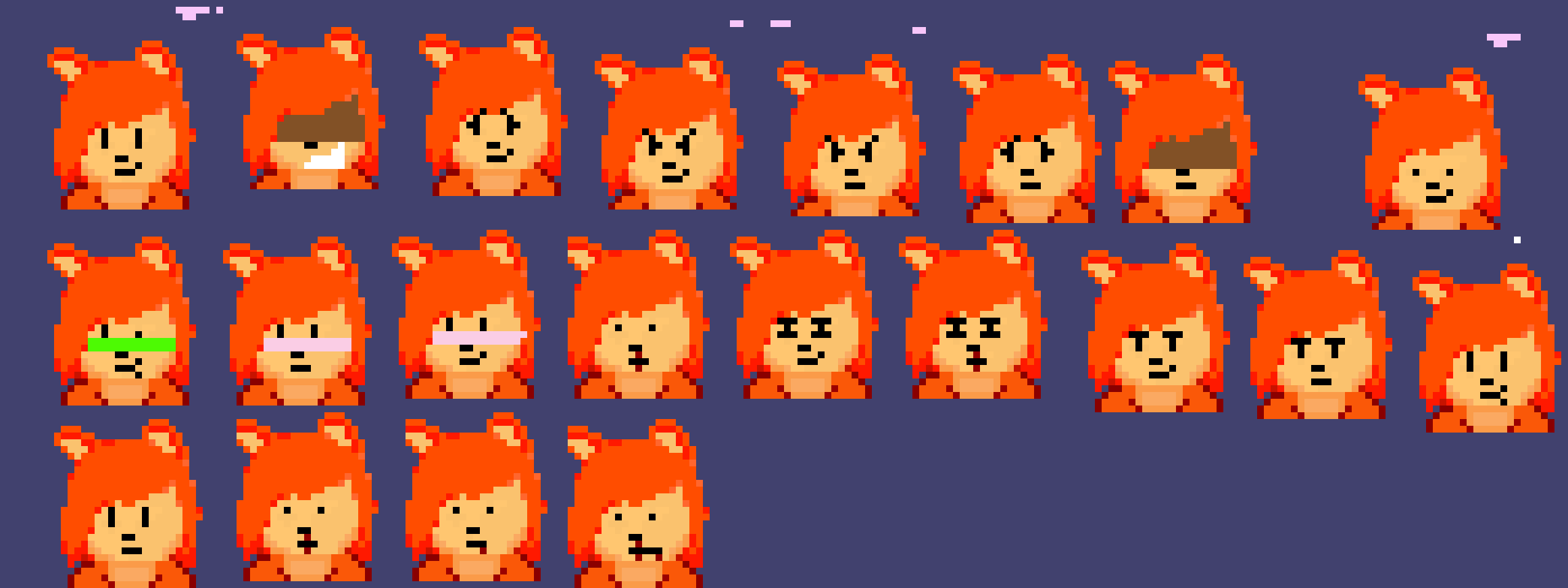 [2aa6a4] ThIs -Foxlya