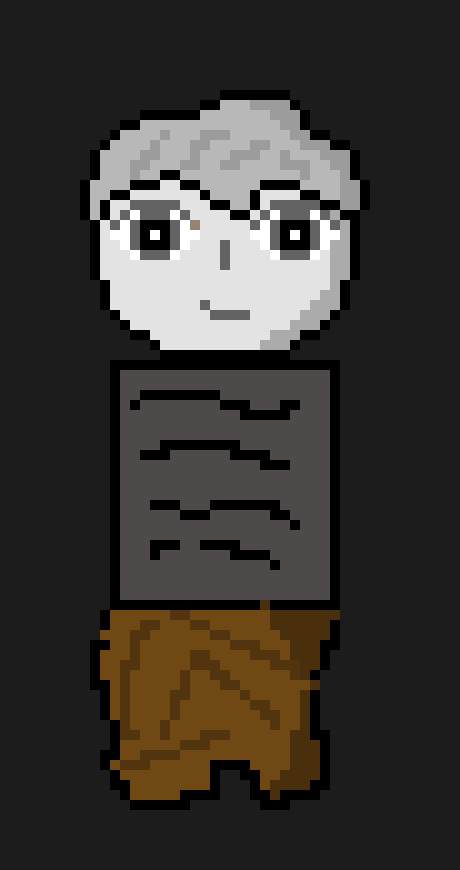 [e16e82] There's a note....