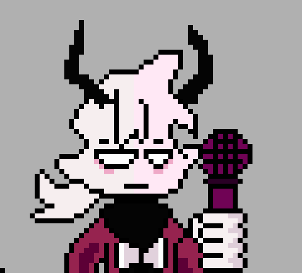 [d8d976] ...w h a t ? (-Hexarust)