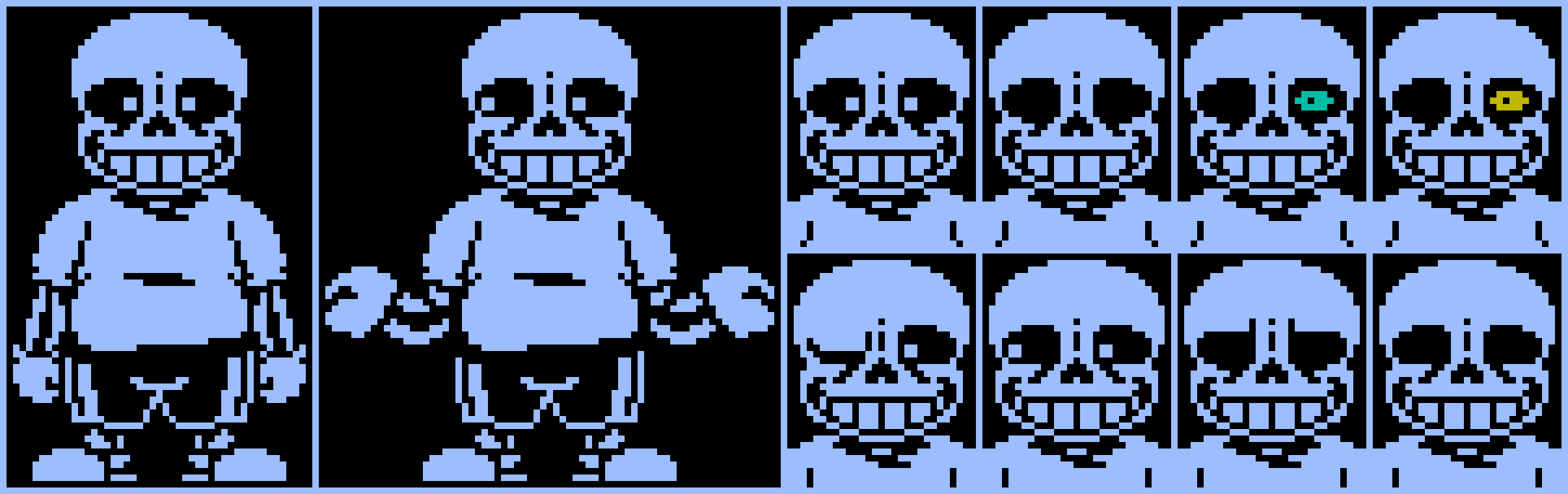 [cb9803] Wow ... I actually make a lot