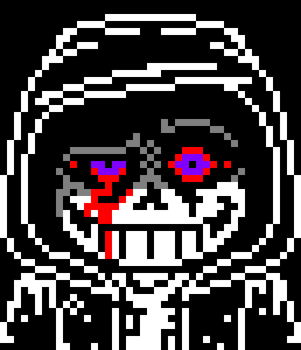 [2fbf6b] ALSO, HOUSE PHONE  - Helix 