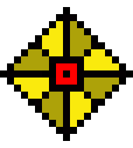 [7729e6] Get up Jason *heals soul*-Xol