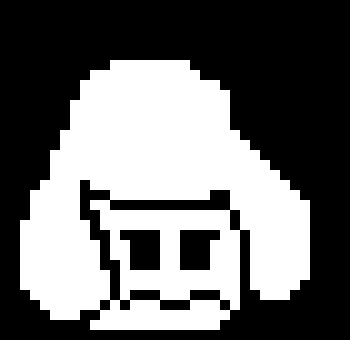 [1375db] AHHHH PUT ME DOWN!!!!! -MOAU