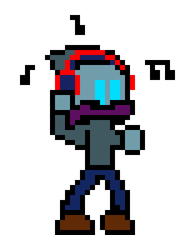 [6cd0a0] Luriot sprite battel ver 3322