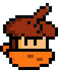 [7f45c5] johnemojio-o