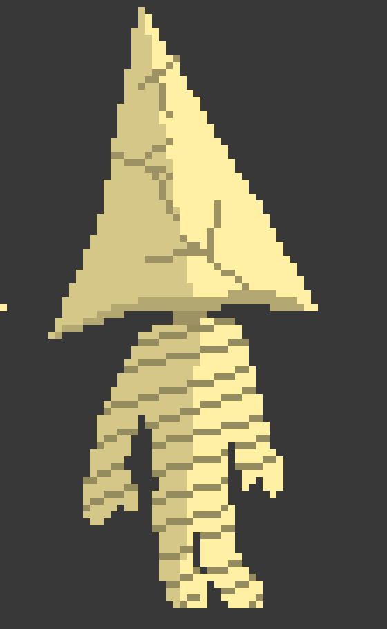 [792c84] *hugs the doggo* -Gnome