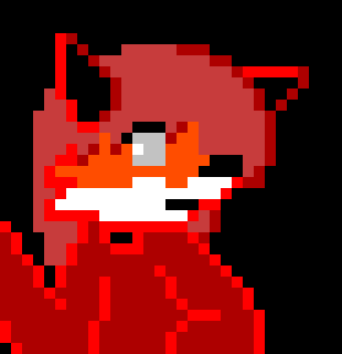 [6877d4] Oh my god! I can see again!