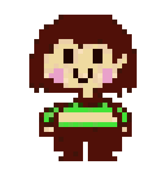 [cc2126] chara