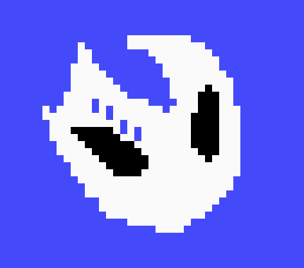 [2fcb16] Jacob: im currently listening to hollow knight music