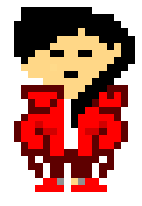 [8d9029] *S T I L L muffled.* I think this is gonna go on for some time.