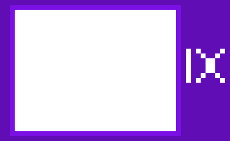 [7191e4] Camera Thing