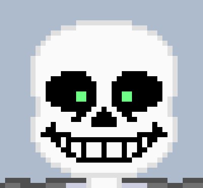 [df4002] Sure, why not...?