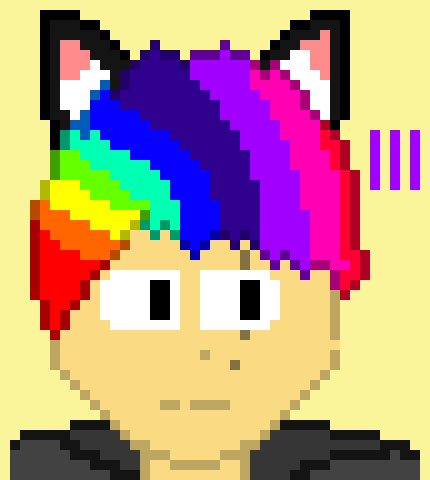 [70d7b9] *the reason why im playing it is well....i got it 75% of on xbox gamepass so.......yeah..-rainbowfox2011