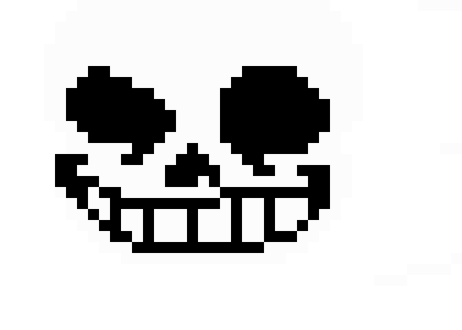 [8206a1] *becomes big and crushes landon*-????