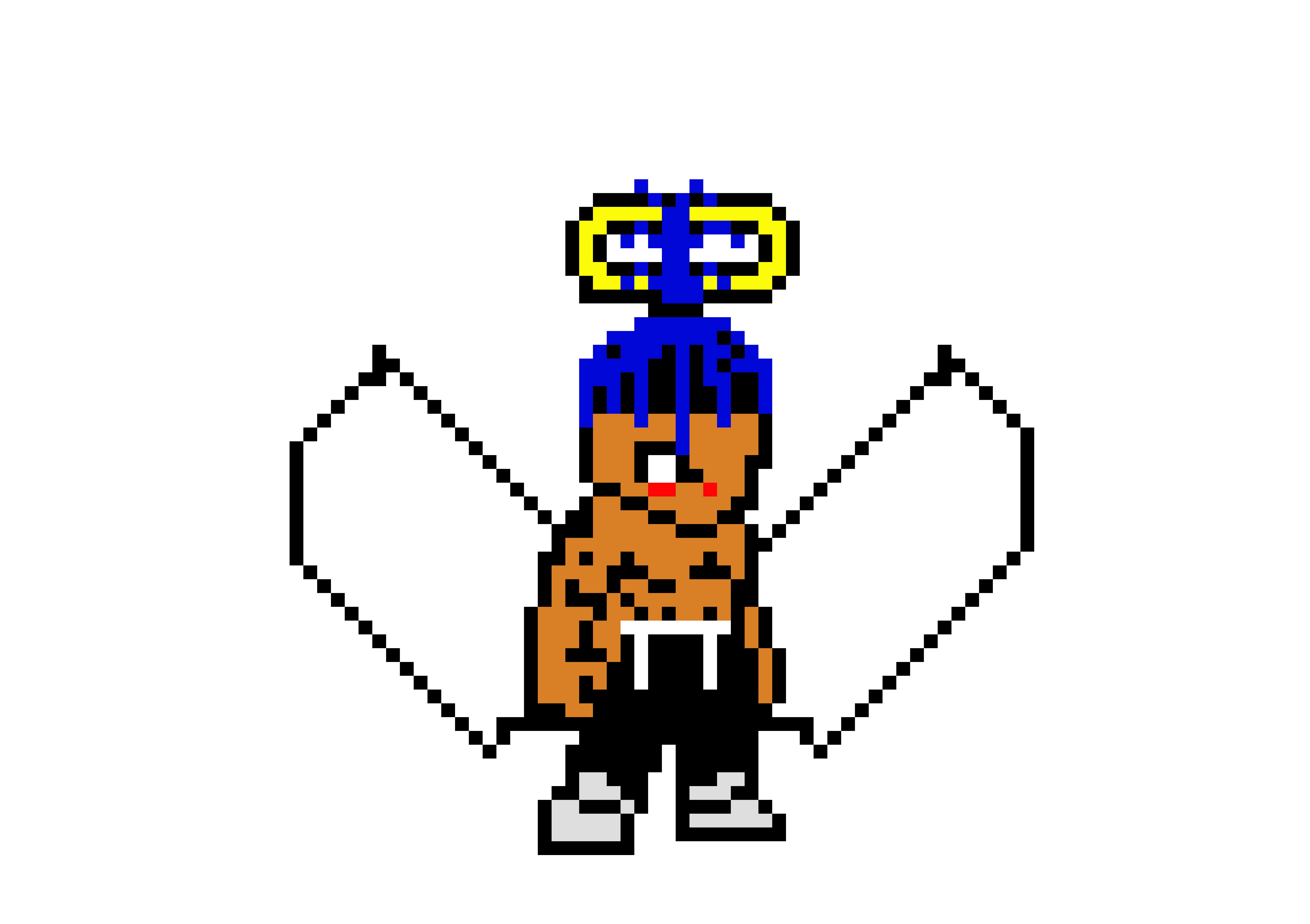 [e21dd6] R.I.P. XXXTENTACION