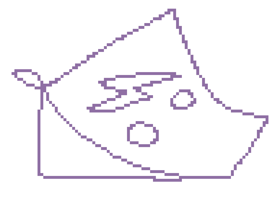 [8de716] it seems like things have been going real downhill